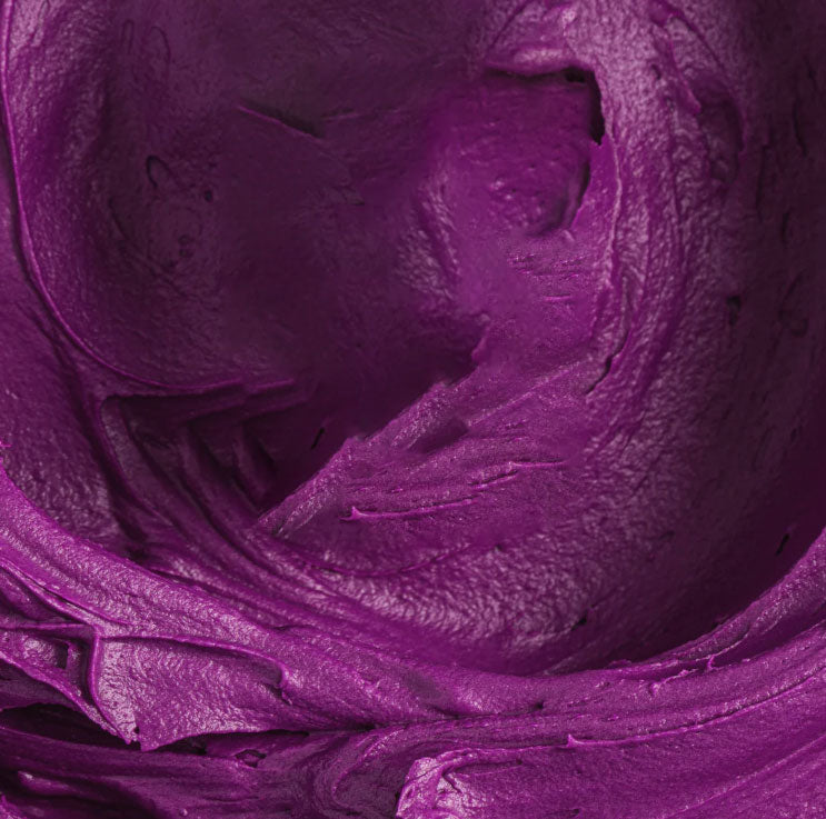 Colour Mill - Grape – Bild 3