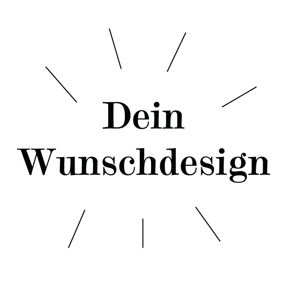 Oblatenlolli "Dein Wunschdesign" – Bild 3