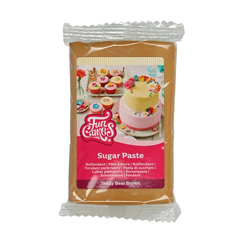 PME - Petal Edible Glue - Essbarer Kleber - 60g – Bild 3