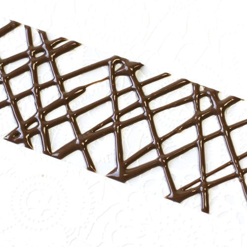 FunCakes Acetat-Rolle - 12cm x 20m – Bild 3