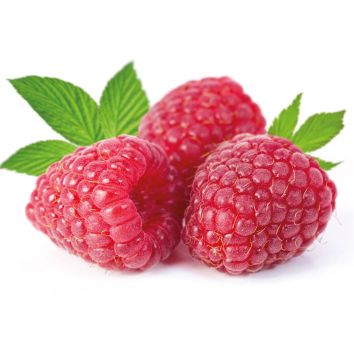 Himbeeren