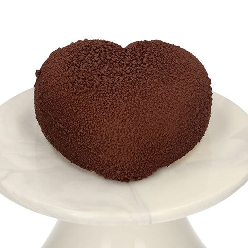 FunCakes Velvet Spray Dark Choco - 100ml – Bild 3