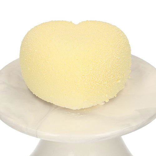 FunCakes Velvet Spray - Cream White – Bild 3
