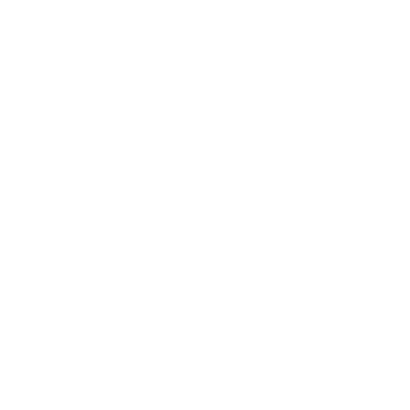 Oblatenlolli "Bohemia x JGA" – Bild 2