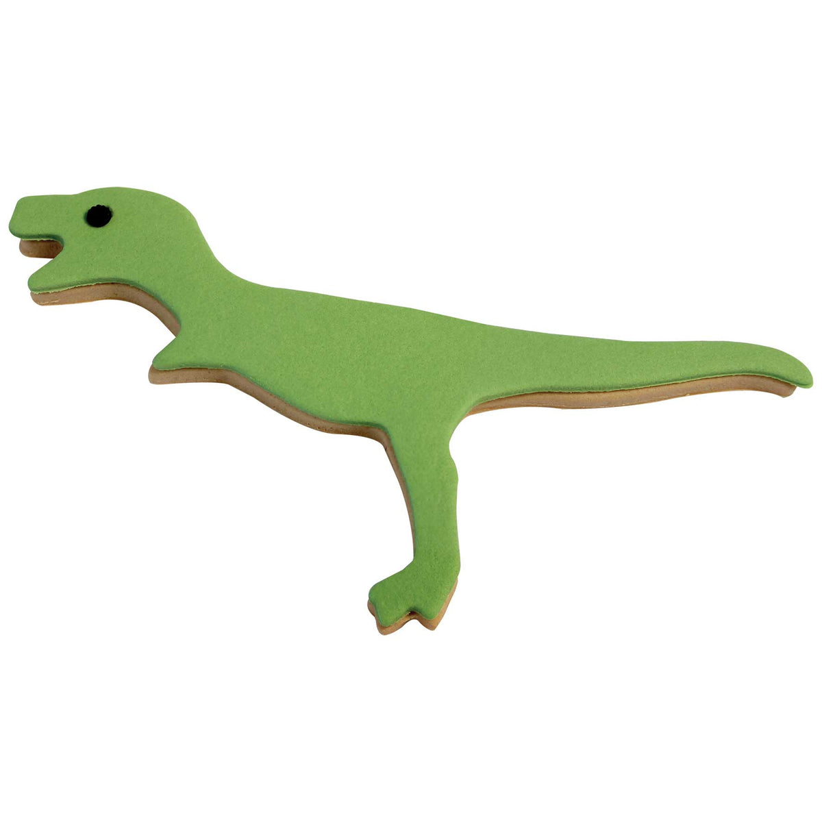 Cookie Cutter Dinosaurier - 2 im Set – Bild 2