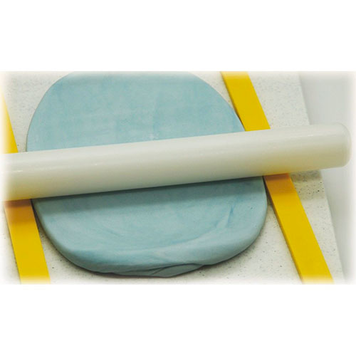Dekofee - Dough Bars Teig-und Fondantstäbe – Bild 2