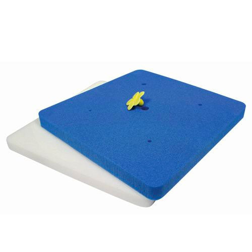 PME Modellierpad 2 Tlg