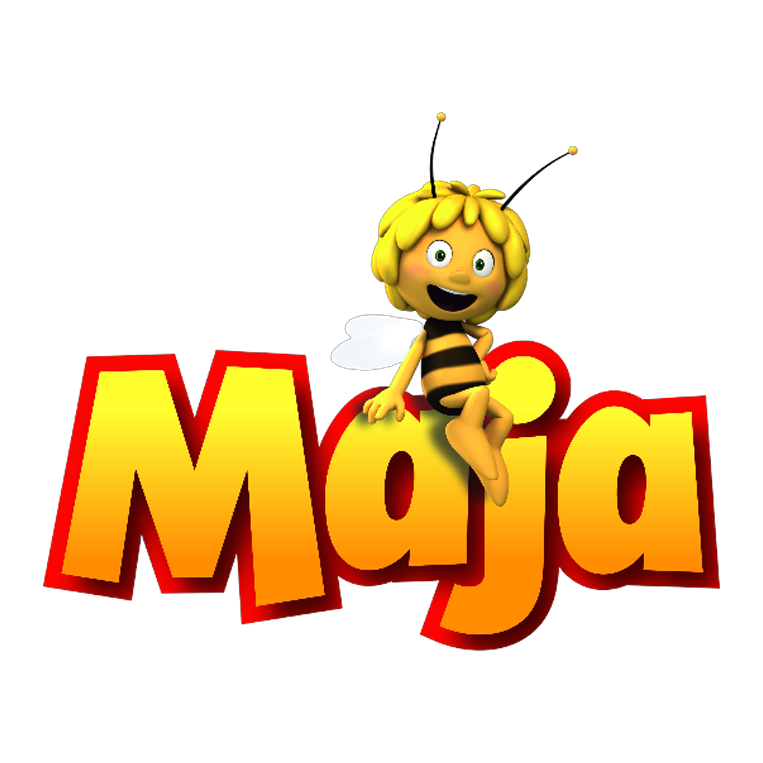 Biene Maja