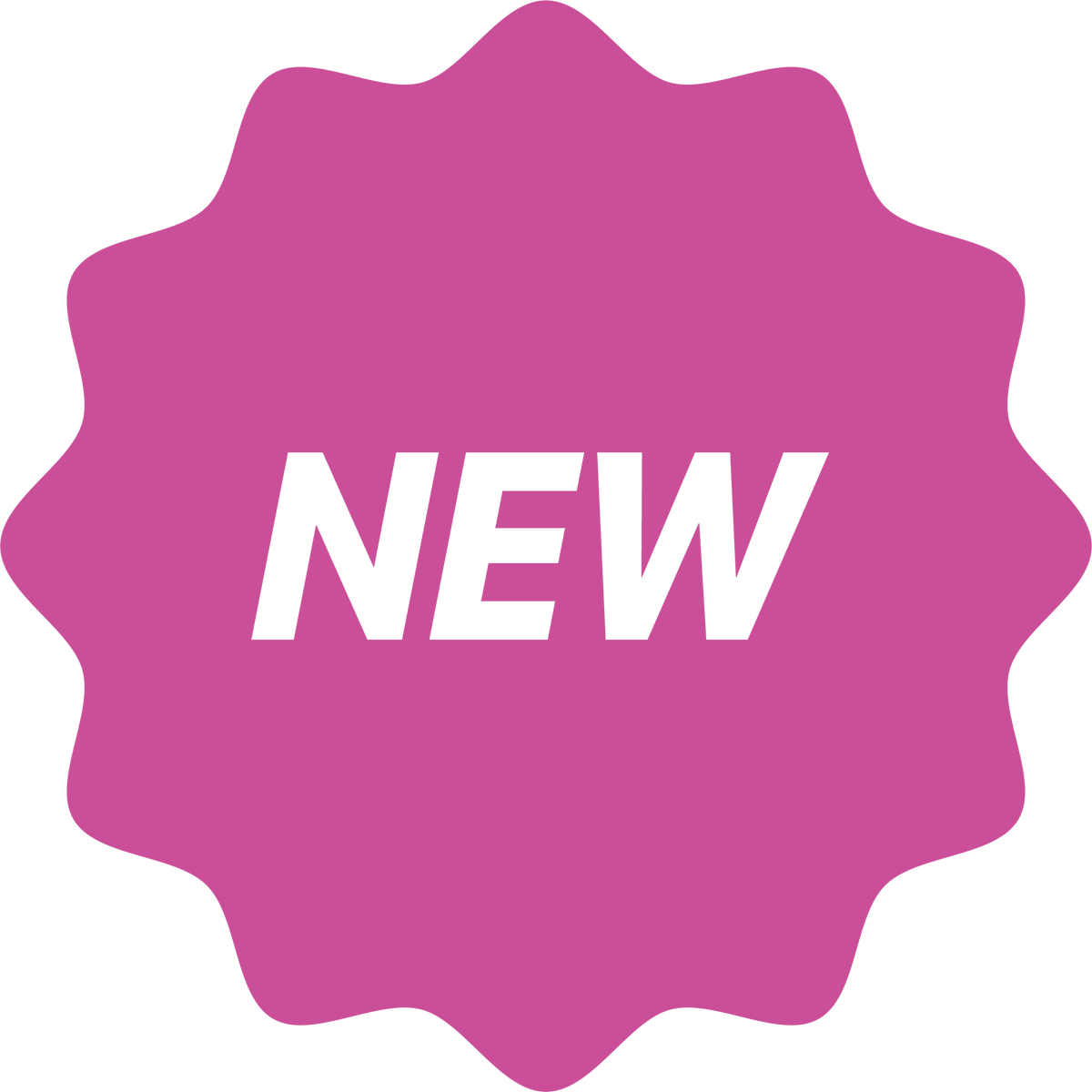 NEU