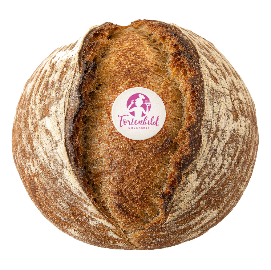 Brotmarken