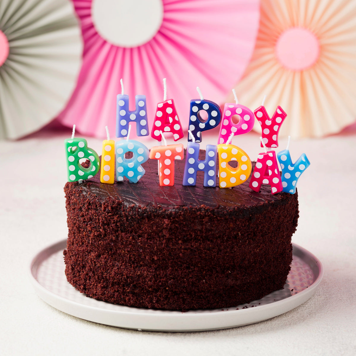 Geburtstag