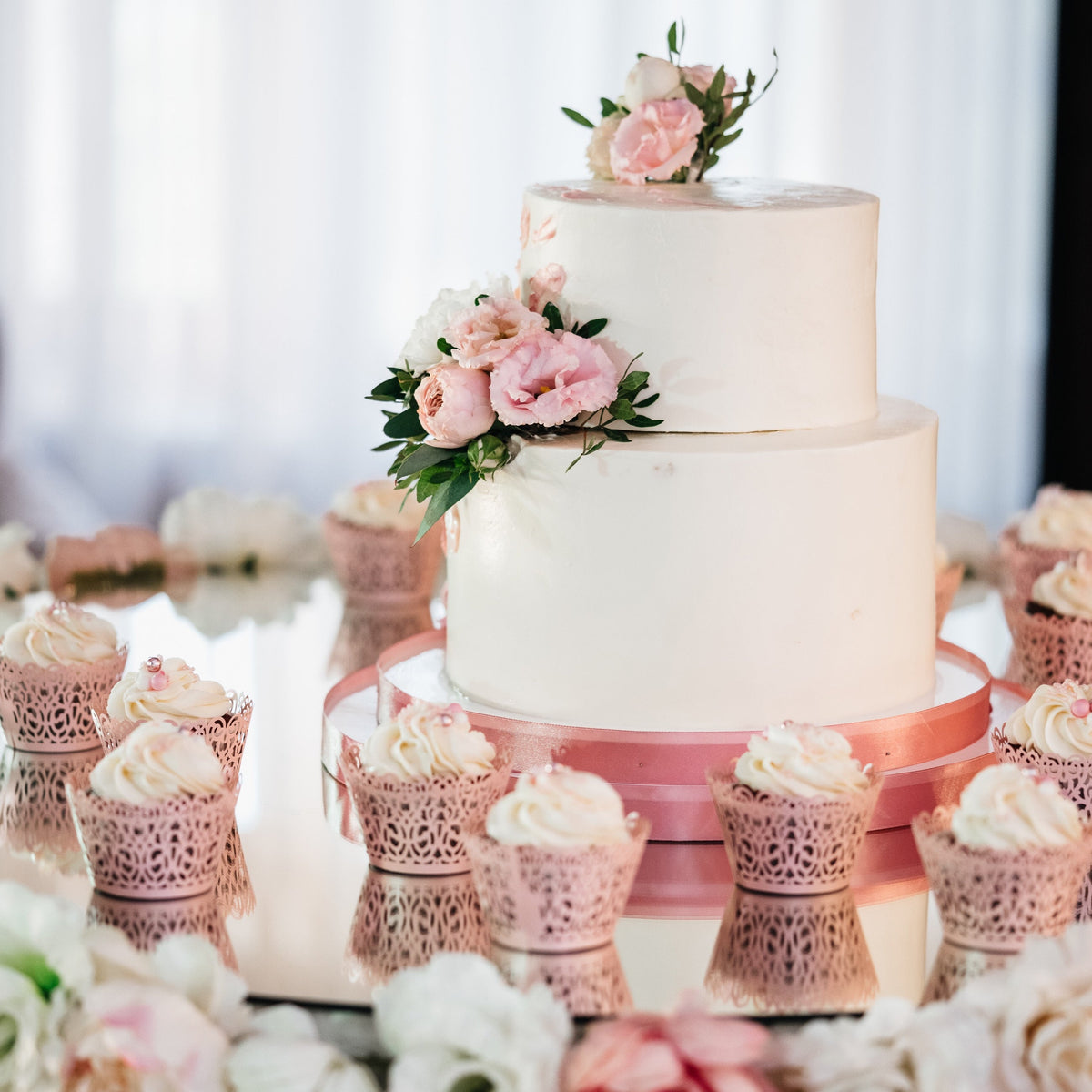 Hochzeit