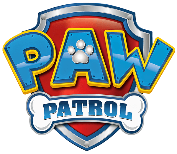 Paw Patrol