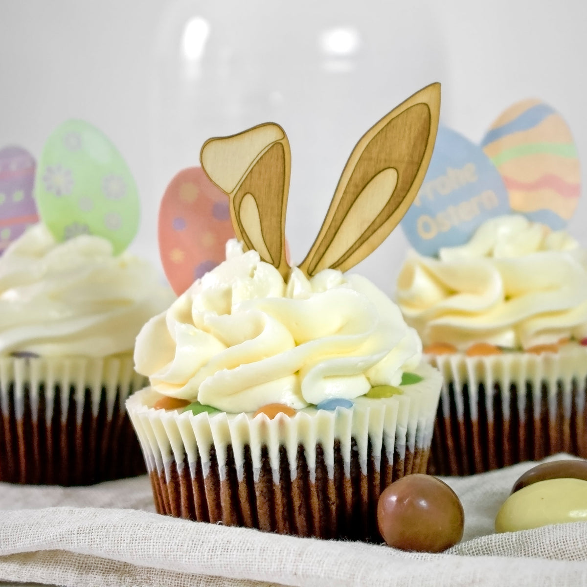 Ostern