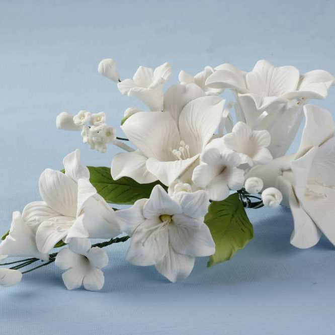 Blumenbouquets