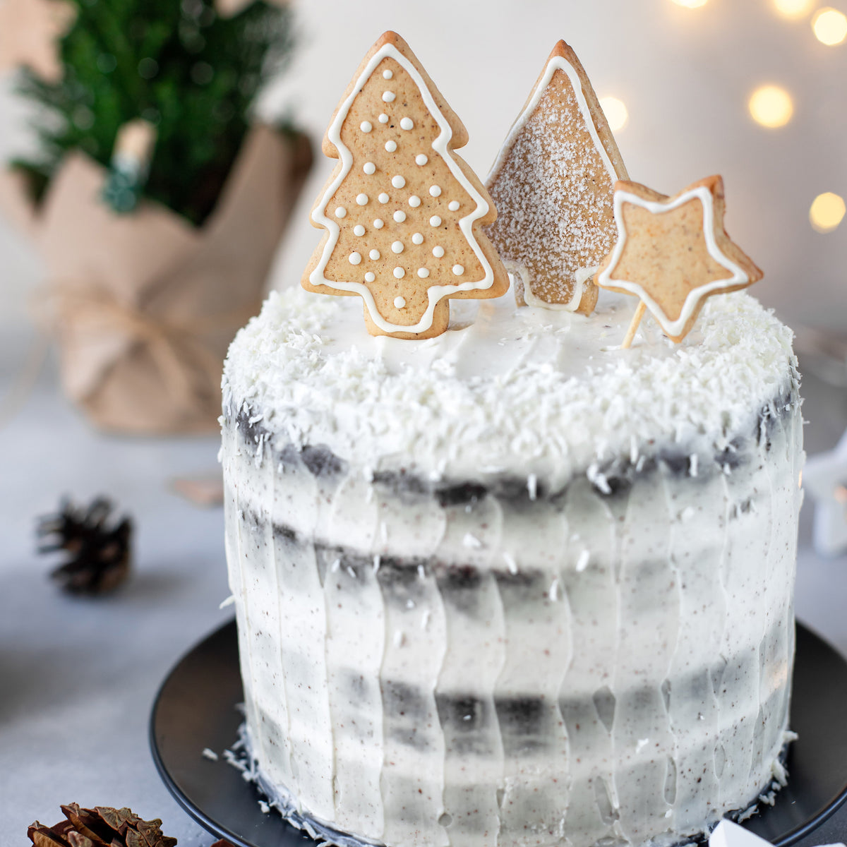 Weihnachten