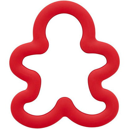 Wilton Comfort Grip Ausstecher Lebkuchenmann – Bild 3