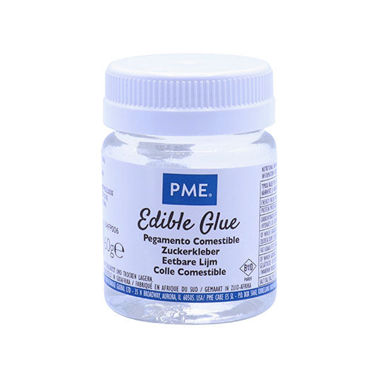 FunCakes Gum Blütenpaste Weiß - 1kg – Bild 9