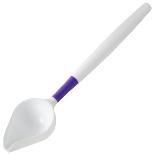 Wilton Candy Melt Drizzling Scoop – Bild 2