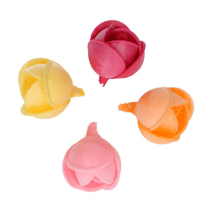 FunCakes - Essbare Papierblumen - Pfingstrose – Bild 2