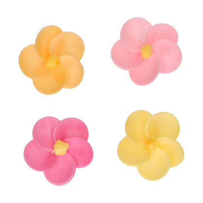 FunCakes - Essbare Papierblumen - Primel – Bild 2
