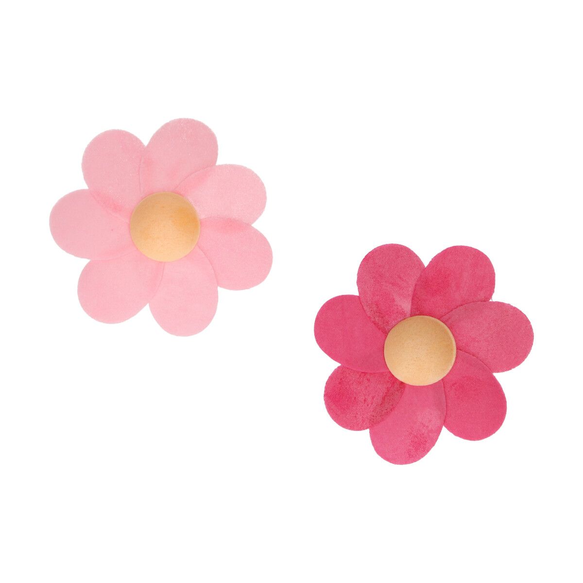 FunCakes - Essbare Papierblumen - Veilchen – Bild 2