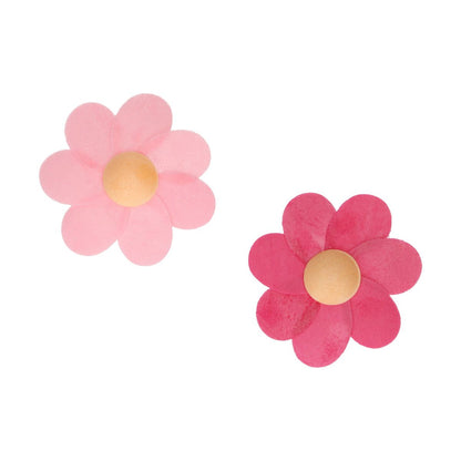 FunCakes - Essbare Papierblumen - Veilchen – Bild 2