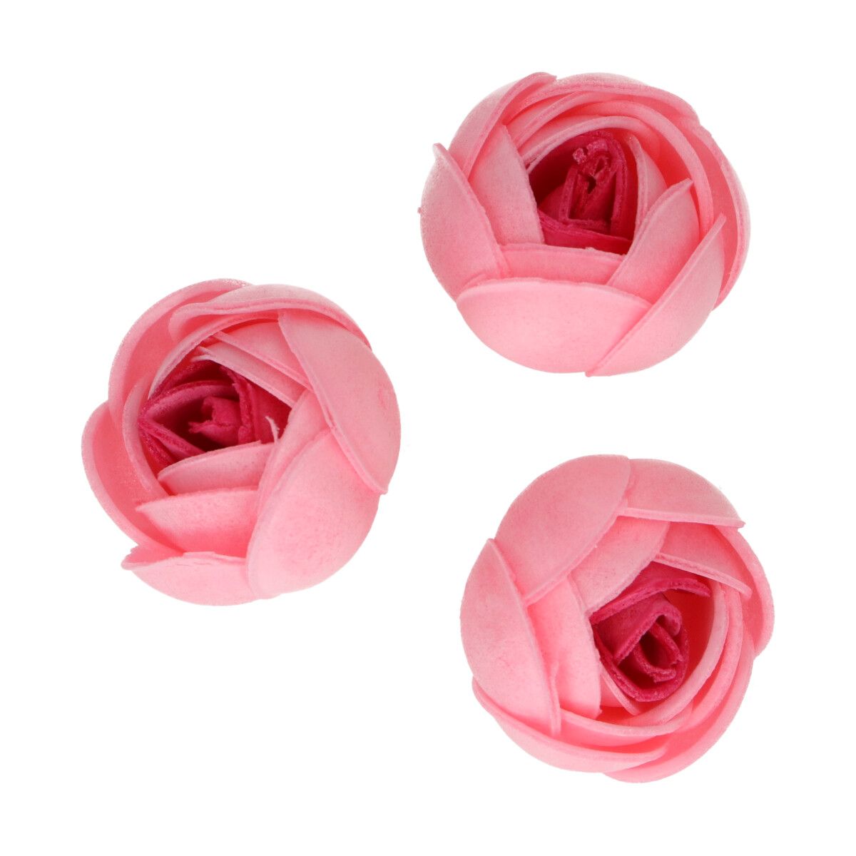 FunCakes - Essbare Papierblumen - Rosen – Bild 2