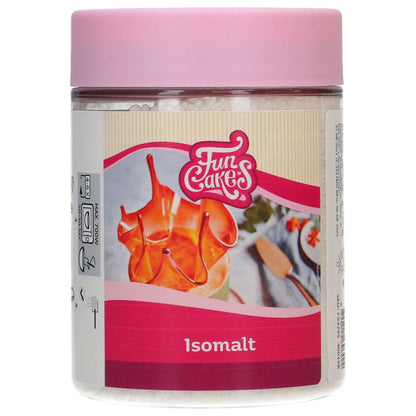 FunCakes Isomalt 250g