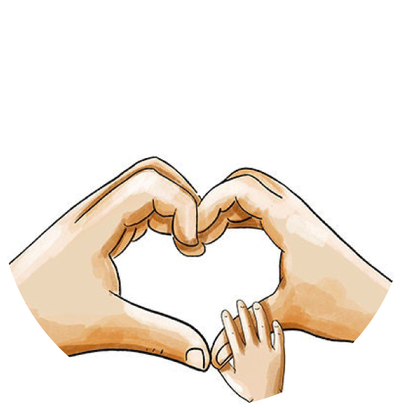 MotivLolli "Familienzauber" – Bild 11
