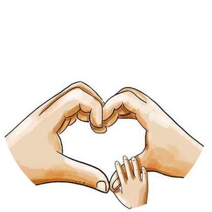 MotivLolli "Familienzauber" – Bild 11