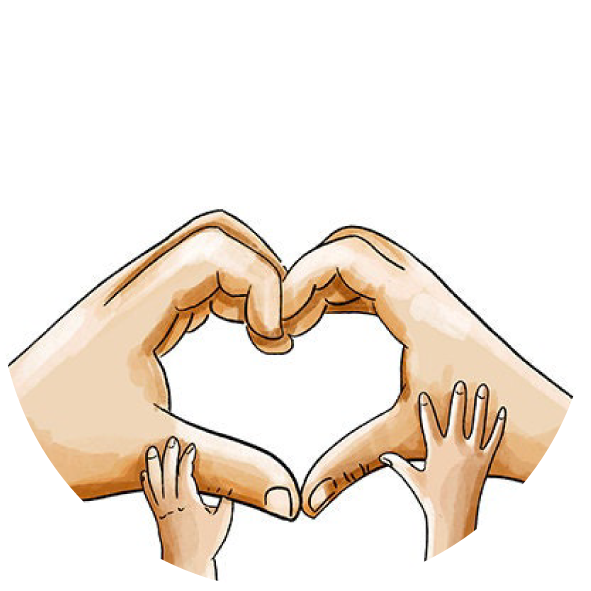MotivLolli "Familienzauber" – Bild 7