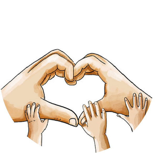 MotivLolli "Familienzauber" – Bild 10