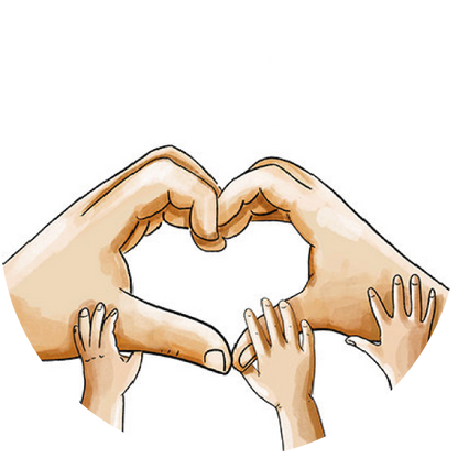 MotivLolli "Familienzauber" – Bild 10