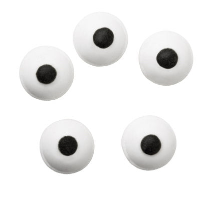 Wilton Zuckeraugen 1cm – Bild 2