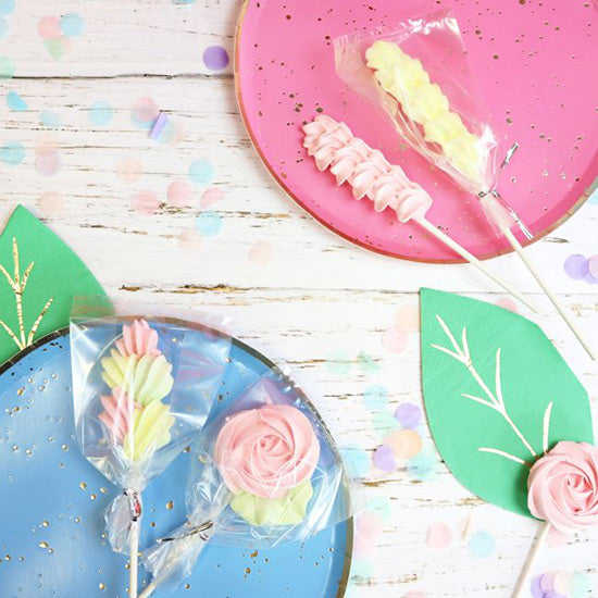 PME Lollipop-Tüten – Bild 2
