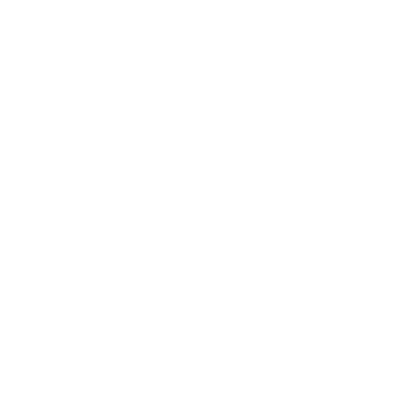 Oblatenlolli "Baby ABC" – Bild 2