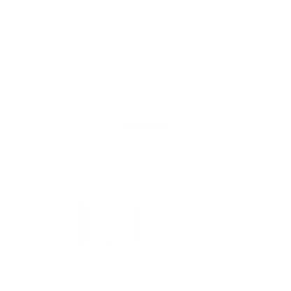 Oblatenlolli "Baby ABC" – Bild 2
