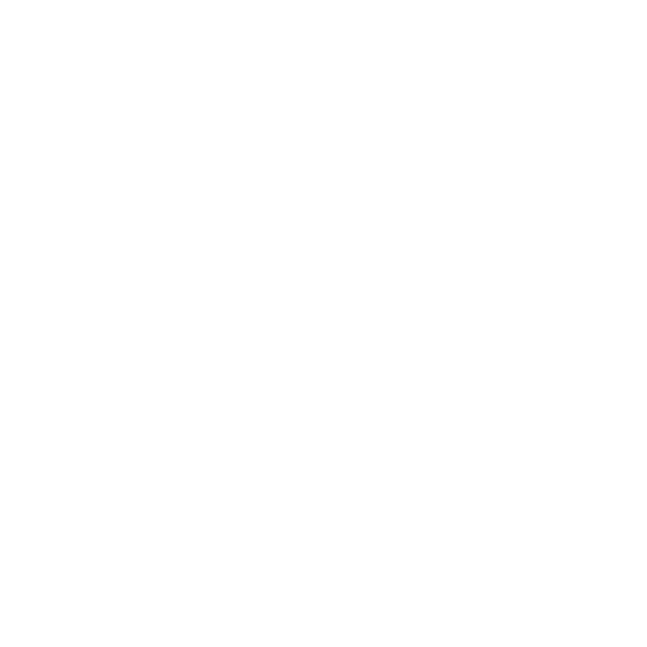 Oblatenlolli "Baby ABC" – Bild 3
