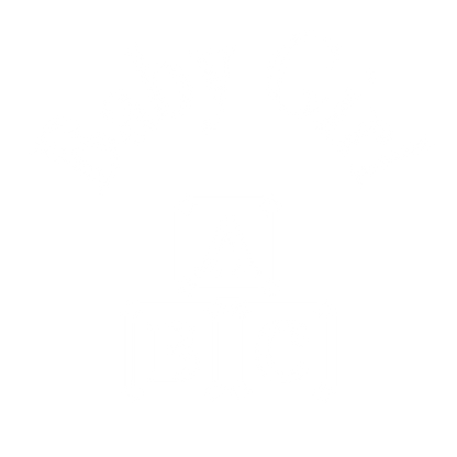 Oblatenlolli "Baby ABC" – Bild 3