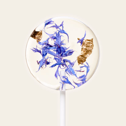 Blütenlolli "Lady Luise" – Bild 4