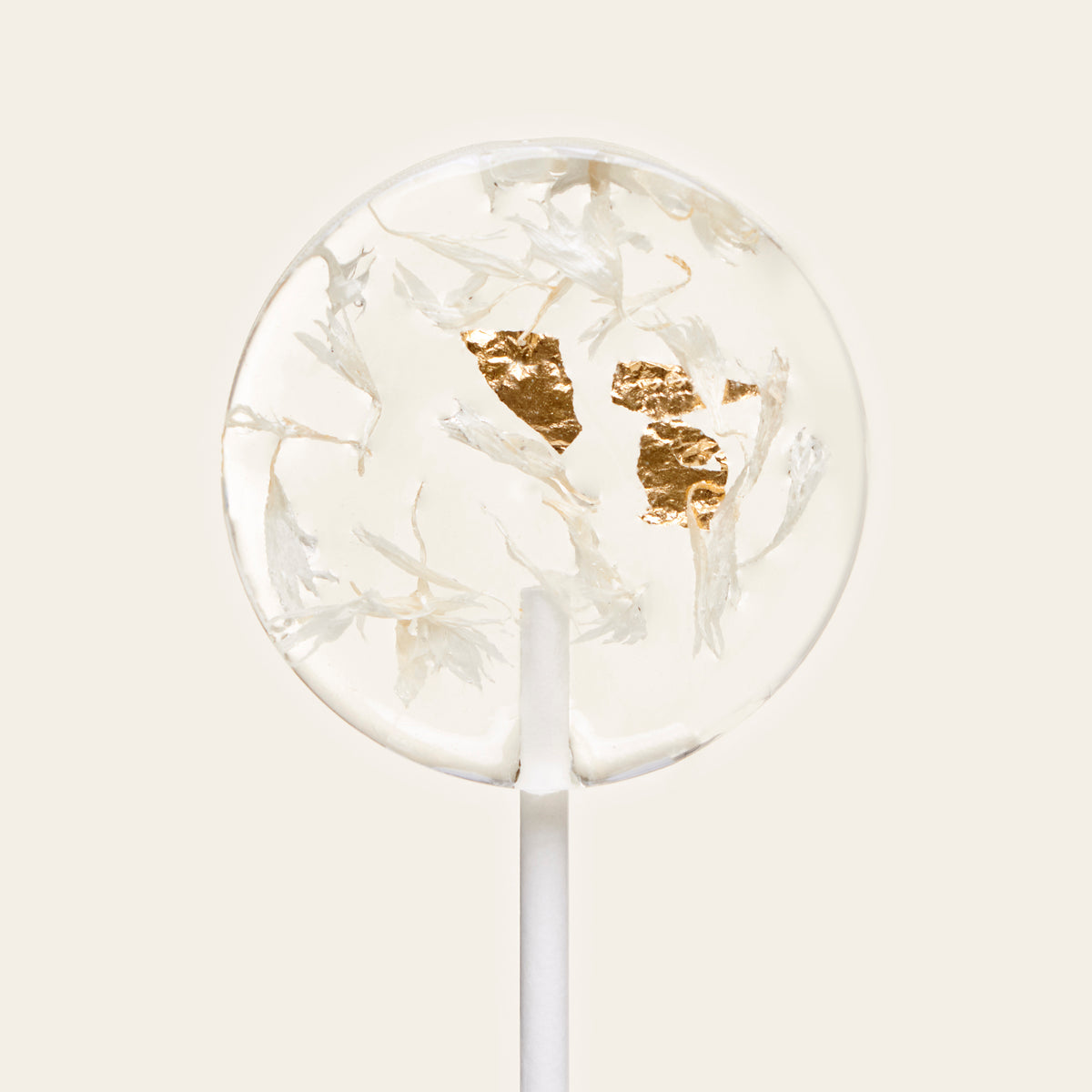 Blütenlolli "True Love" – Bild 3