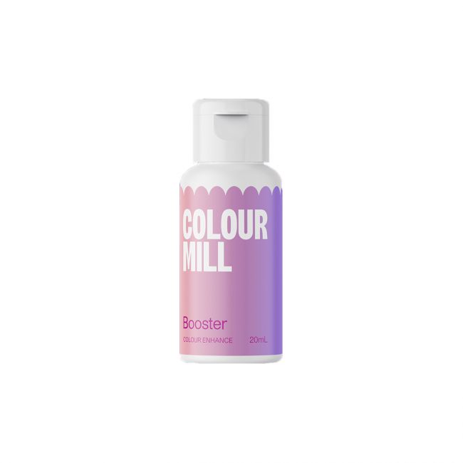 Colour Mill - Colour Enhance Booster Farbverstärker