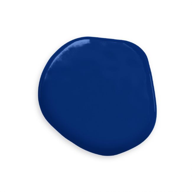 Colour Mill - Navy – Bild 2