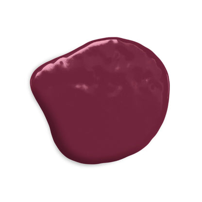 Colour Mill - Burgundy – Bild 2