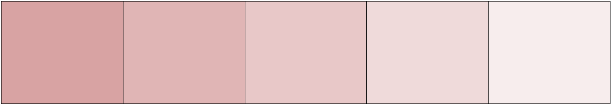 Colour Mill - Dusk – Bild 3