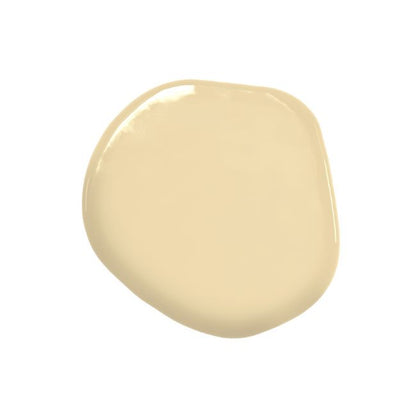 Colour Mill - Sand – Bild 2