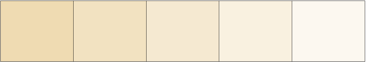 Colour Mill - Sand – Bild 3