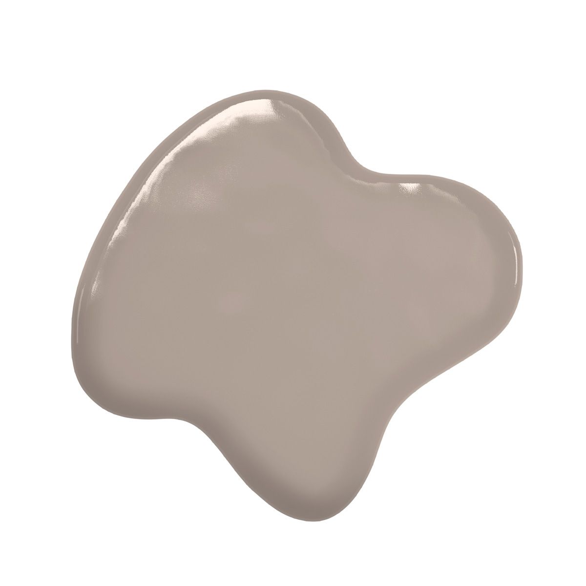 Colour Mill - Pebble – Bild 2