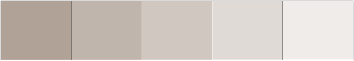 Colour Mill - Pebble – Bild 3
